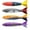 B, variant on Clerance Under $1 PEONAVET Swimming Pool Diving Toys, Swimming Pool Sinking Toys Set for Kids Underwater Swimming Diving Training Toy Summer Pool Party Favors