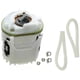 thumbnail image 1 of MÓDULO BOMBA DE COMBUSTIBLE GOLF A3 1992 al 1999 VOLKSWAGEN 2.0L L4 INTRAN-FLOTAMEX ., 1 of 3