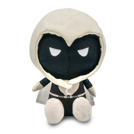 UPC: 0190882916411 | Marvel Comics Dog Toy  Moon Knight Pet Toy  Plush