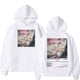 thumbnail image 3 of Sudadera con capucha de rapero Lil Peep para hombre y mujer, jersey de moda de alta calidad, Sudadera con capucha de gran tamaño, ropa de calle Retro Hip Hop, 3 of 3