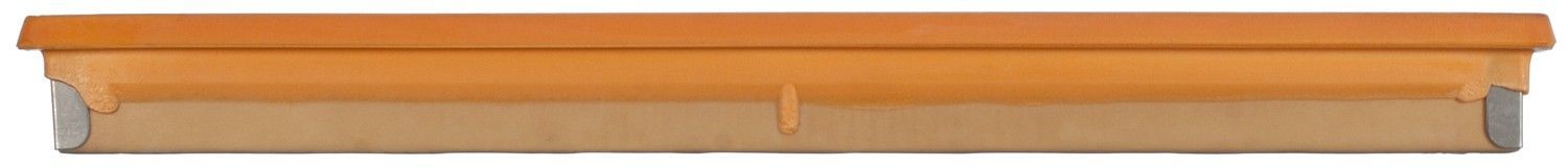 MAHLE LX 1518 Air Filter