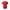 Red, variant on CaiJunJia George Men's Quick Dry Fit T Shirts,Athletic Running Gym Workout Short Sleeve Tee for Men