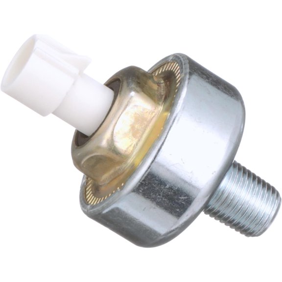 Standard Motor Products KS46 Knock Sensor Fits select: 1996-2003 CHEVROLET S TRUCK, 1996-2002 CHEVROLET CAVALIER