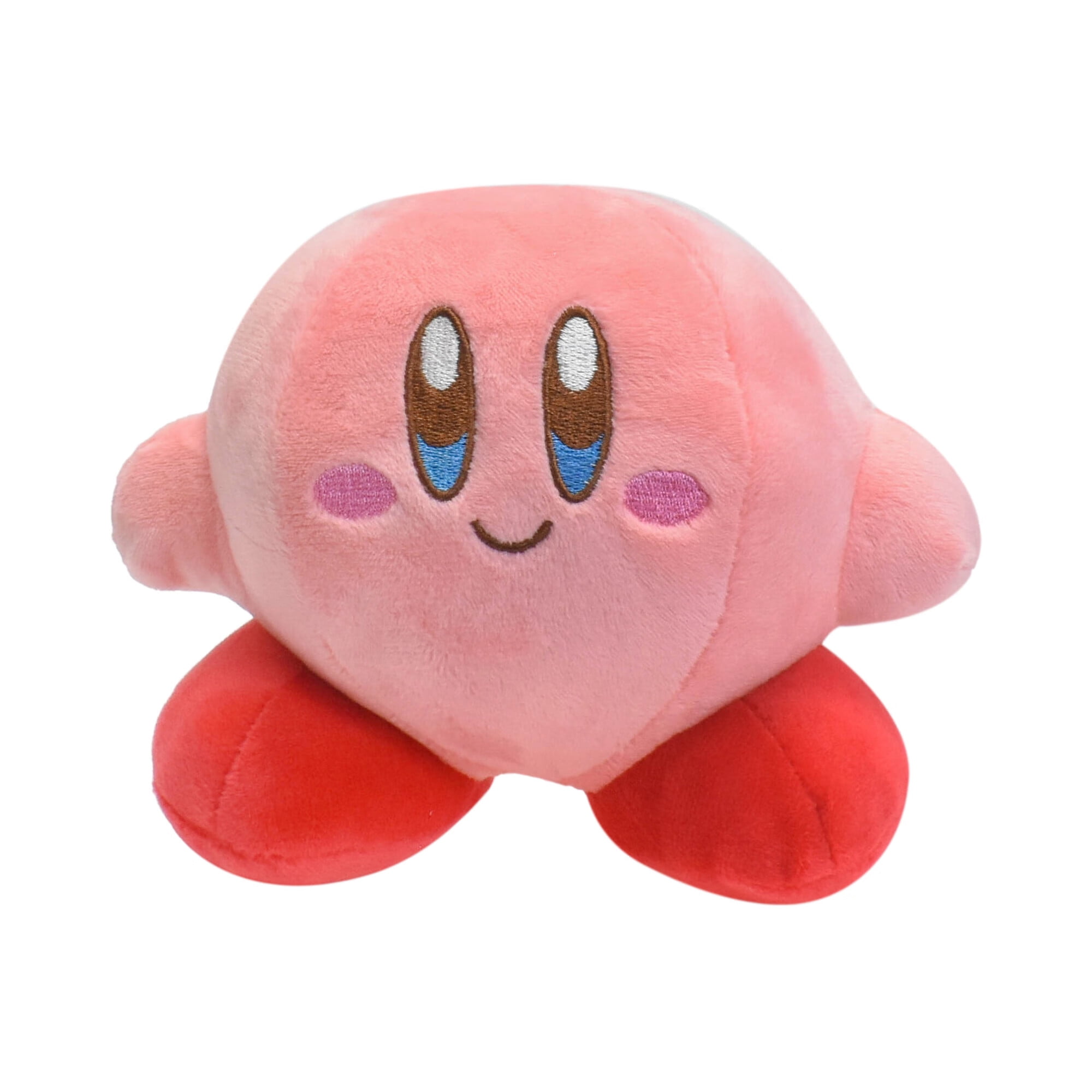 Sofunic Kirby Super Star Plush Toy Series Malio Cute Cartoon Stuffed