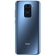 thumbnail image 2 of Open Box - Xiaomi Redmi Note 9 128GB 4GB RAM Gris Xiaomi Redmi Note 9, 2 of 3
