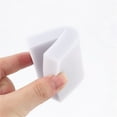 thumbnail image 3 of 20Pcs/lot Multi Functional Magical Sponge Eraser Melamine Froth Cleaner, 3 of 10