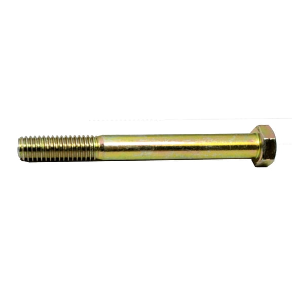 Polaris 7512463 OEM Bumper & Nerf Bar Screw 2007 Ranger 700 4x4 EFI