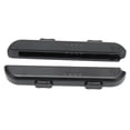 thumbnail image 3 of For Joy Con Wrist Strap2 Pcs Gamepad Wrist For Joy Con Strap Strapfor OLED Rapid Response, 3 of 5