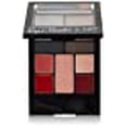 thumbnail image 3 of Revlon Eyes Cheeks + Lips Palette, Seductive Smokies 200, 3 of 5