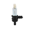 thumbnail image 5 of Evaporative Canister Vent Valve Solenoid Valve F7DZ9F945AA ZZP013997A CVS29 CVS15 for Expedition 200, 5 of 5