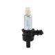 thumbnail image 5 of Evaporative Canister Vent Valve for Ford Expedition 2003-2004, 5 of 5