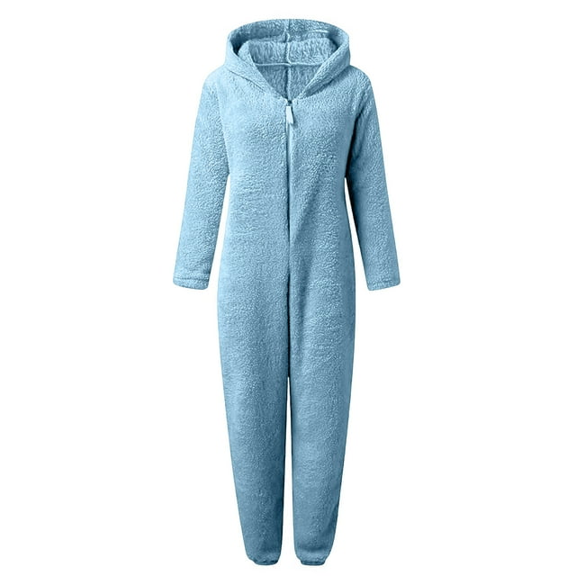Vêtements d'Hiver pour Femmes Manches Longues pour Fête Quotidienne Décontractée d'Hiver
