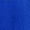 Pants-109Dark Blue, variant on Sweatpants for Men Wide Leg Cartoon Eyes Graphic Print Y2K Pants Drawstring Elastic Waist Lounge Pants Breathable Novelty Daily Activity