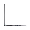 thumbnail image 6 of Acer Predator Triton 500 SE PT516-51s - Intel Core i7 - 11800H / up to 4.6 GHz - Win 10 Home 64-bit - GF RTX 3060 - 16 GB RAM - 512 GB SSD SED - 16" IPS 2560 x 1600 (WQXGA) @ 165 Hz - Gigabit Ethernet - Wi-Fi 6 - steel gray - kbd: US Intl, 6 of 7