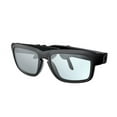 thumbnail image 2 of Lightweight Smart Glasses - Stylish Music & Call Frames for Everyday Wear, 2 of 6