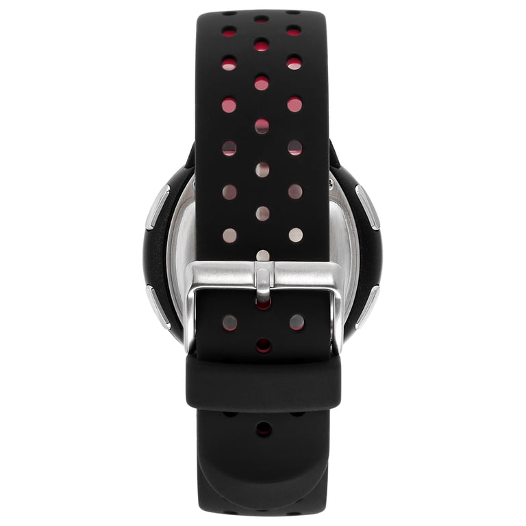 Armitron Unisex Sport Digital Wristwatch photo 3