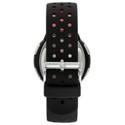 Armitron Unisex Adult Sport Digital Wristwatch