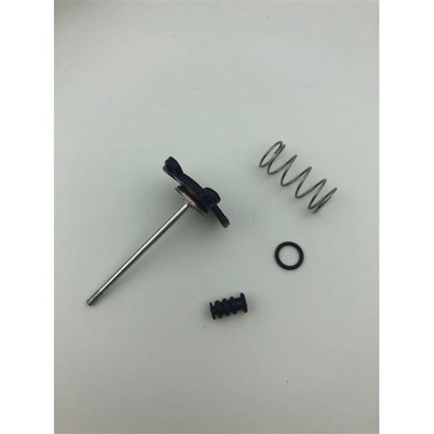 Carburetor Carb Accelerator Pump Diaphragm for CM400 CB450T CB450SC