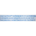 thumbnail image 4 of Marzetti The Original Slaw Dressing, 24 fl. oz. Jar, 4 of 17