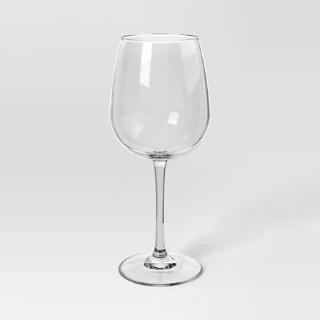 18oz Large Hutton Wine Glass