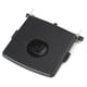 thumbnail image 2 of Para Coche Funda ISOFix de anclaje seguro para asiento infantil trasero para E92 M3 2005-2012 (negro) Likrtyny Accesorios para autos y motos, 2 of 6