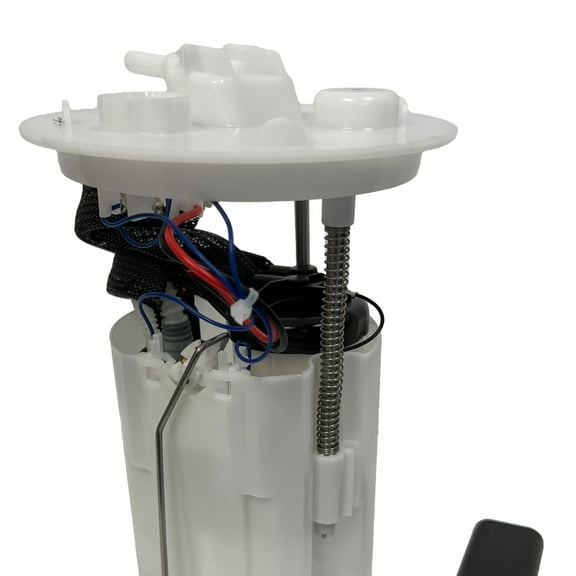 Herko Fuel Pump Module 992GE for Ford Fiesta 1.6L 2014-2019