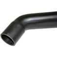 thumbnail image 2 of Dorman 573-027 Fuel Filler Hose for Specific Dodge Models, 2 of 5