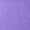 AE Purple, variant on Slim Minimalist Front Pocket Wallets For Men & Women - Genuine Leather Credit Card Holder W/ Thumbhole RFID Wallet With Gift Box