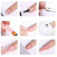 thumbnail image 2 of Acrylic Poly Extension Nail Gel Set Nail Extension Get Set Polygel Kit Nail Enhancement Gel Kit, 2 of 4