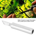 thumbnail image 4 of Kit de Soldador 5 Piezas ANGGREK 200-480 grados Celsius, 4 of 7