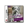 Nintendogs Dalmatian & Friends - Nintendo DS