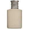 Shawn Mendes Signature II Eau de Parfum Unisex Fragrance, 1 Oz Mini & Travel Size