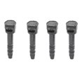 thumbnail image 1 of MN119739 FK0279 Ignition Coil for Mitsubishi Colt Z23A Z27A/W Z25A, 1 of 5