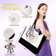 thumbnail image 3 of Set de regalo Suhctuptx Christian para mujer con bolsa y vaso de 20 oz, 3 of 9