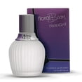 thumbnail image 1 of Perfume Sandora: Fragancias inspiradas en 100 ml de renombre mundial, 1 of 7