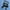 Bluetooth Headphones A, variant on LACKUST Mini Digital Display Wireless Bluetooth 5.3 Earbuds,Clearance Noise Cancelling Bluetooth Headphones for Kids,IPX6 Waterproof Headphones with Built-in Mic,Black