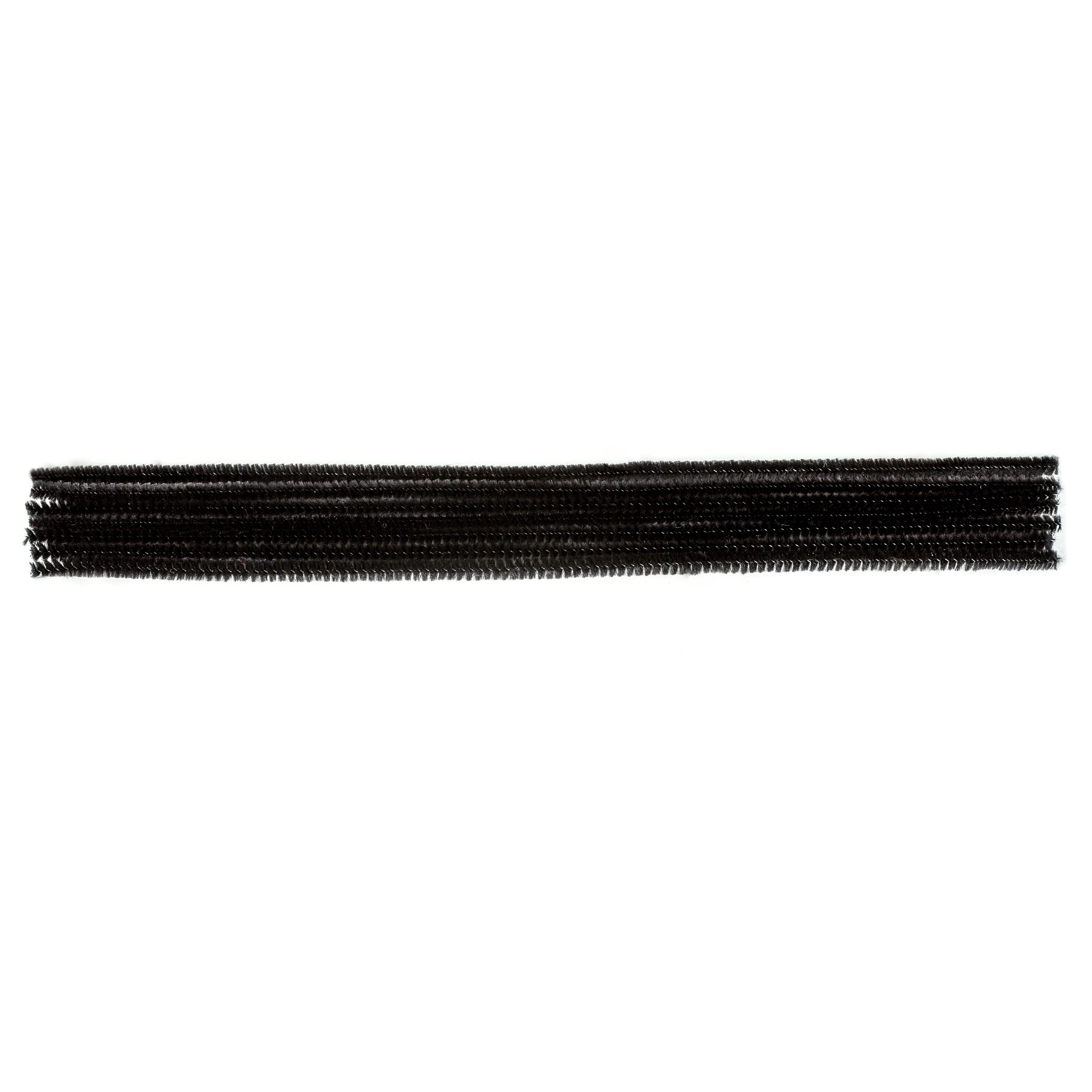 Creatology Chenille Pipe Cleaners, 12 Packs: 100 ct. (1,200 total)