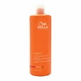 thumbnail image 2 of ($56 Value) Wella Enrich Volumizing Shampoo and Conditioner, 33.8oz Each, 2 of 5