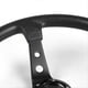 thumbnail image 4 of For Logitech G29 G920 Racing Game,Racing Steering Wheel,14In 350mm A, 4 of 5