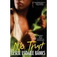 thumbnail image 1 of Pas de Confiance, 1 of 2