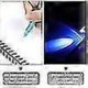 thumbnail image 2 of Invisible Ink Pen, Pen Invisible Disappearing Ink Pen With Uv, 2 of 3