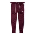 thumbnail image 1 of Pantalón Deportivo Puma TMC HUSSLE T7 Hombre rojo CH 534809 05, 1 of 4