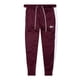 thumbnail image 1 of Pantalón Deportivo Puma TMC HUSSLE T7 Hombre rojo CH 534809 05, 1 of 4