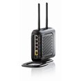 thumbnail image 2 of Router inalámbrico N Belkin + 4 puertos (generación anterior), 2 of 4