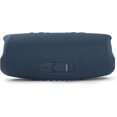 thumbnail image 2 of Charge 5 - Altavoz Bluetooth portátil resistente al agua y al polvo - Sonido potente y graves profundos - Batería de 20 horas de duración - Azul ER, 2 of 5