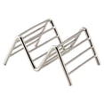 thumbnail image 2 of Soporte de Taco Sunnimix Soportes para Tacos de Acero Inoxidable, 2 of 8