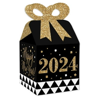 12+ New Years Gift Ideas
