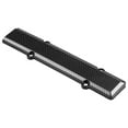 thumbnail image 1 of Almencla Spark Plug Cover for B16A2 A3 ,Carbon Fiber , SI for Gs-R, 1 of 7