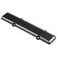 thumbnail image 1 of Cubierta de Válvula del Motor Zulema Fibra de Carbono B16A2 A3, 1 of 7