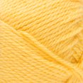 thumbnail image 4 of (2 pack) Bernat Light Acrylic Buttercup Yarn, 362 yd, 4 of 8